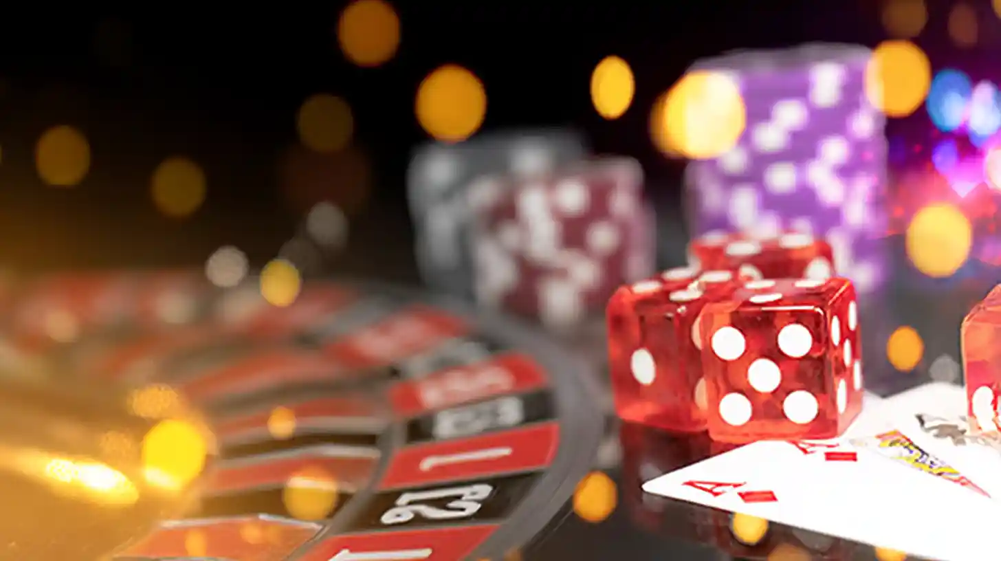 88 slot auto