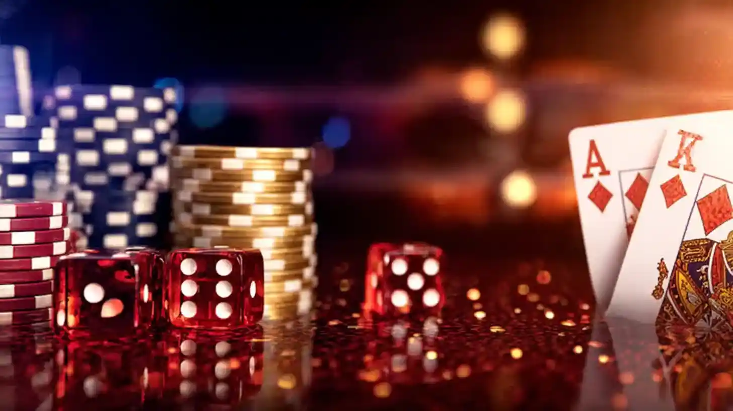 betflix slot 888