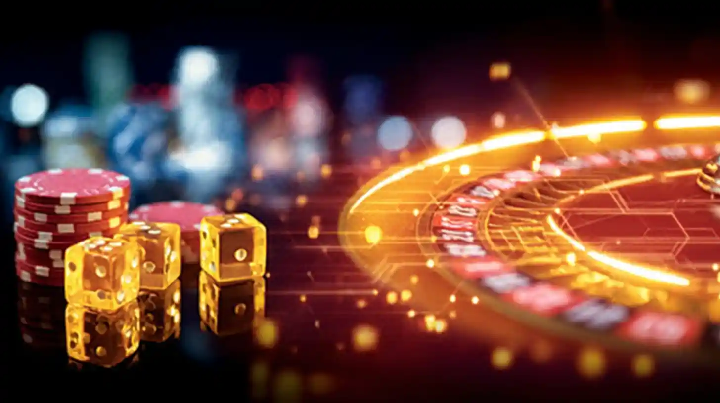 sky vegas slots