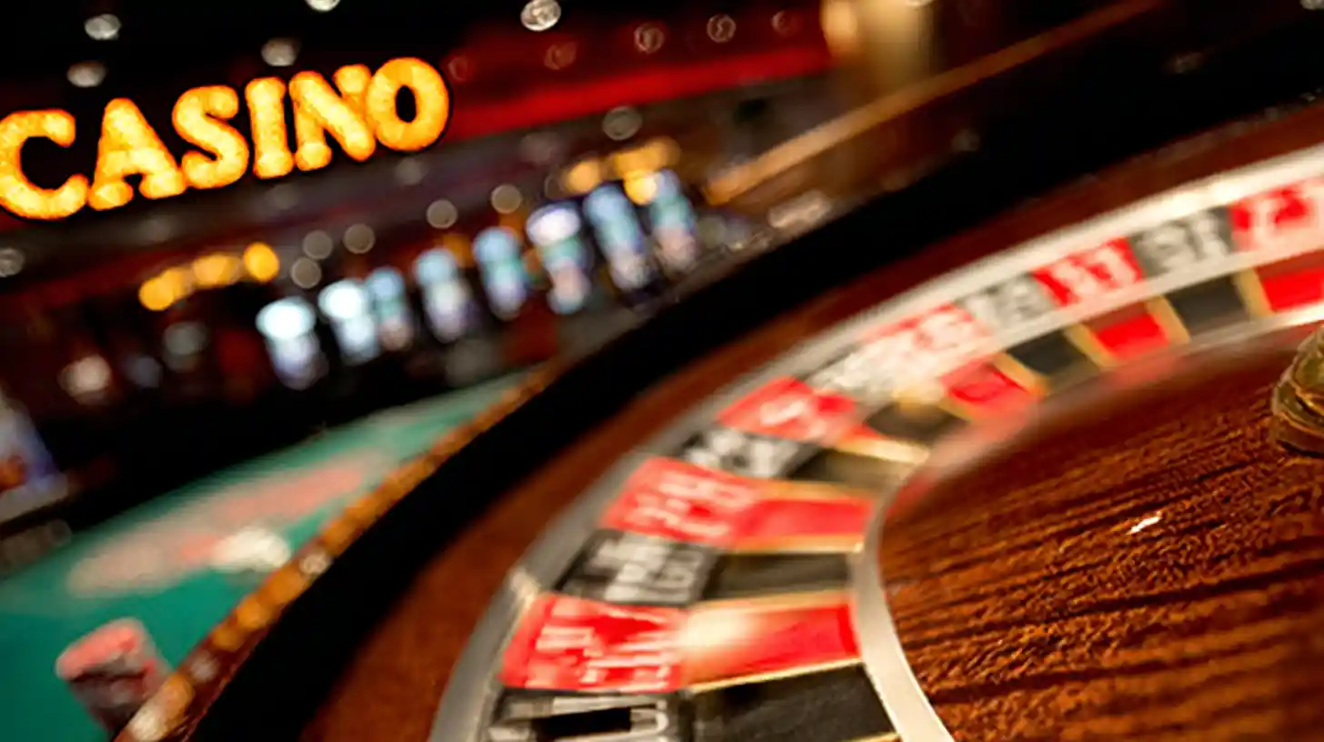 slot ใหม่ล่าสุด