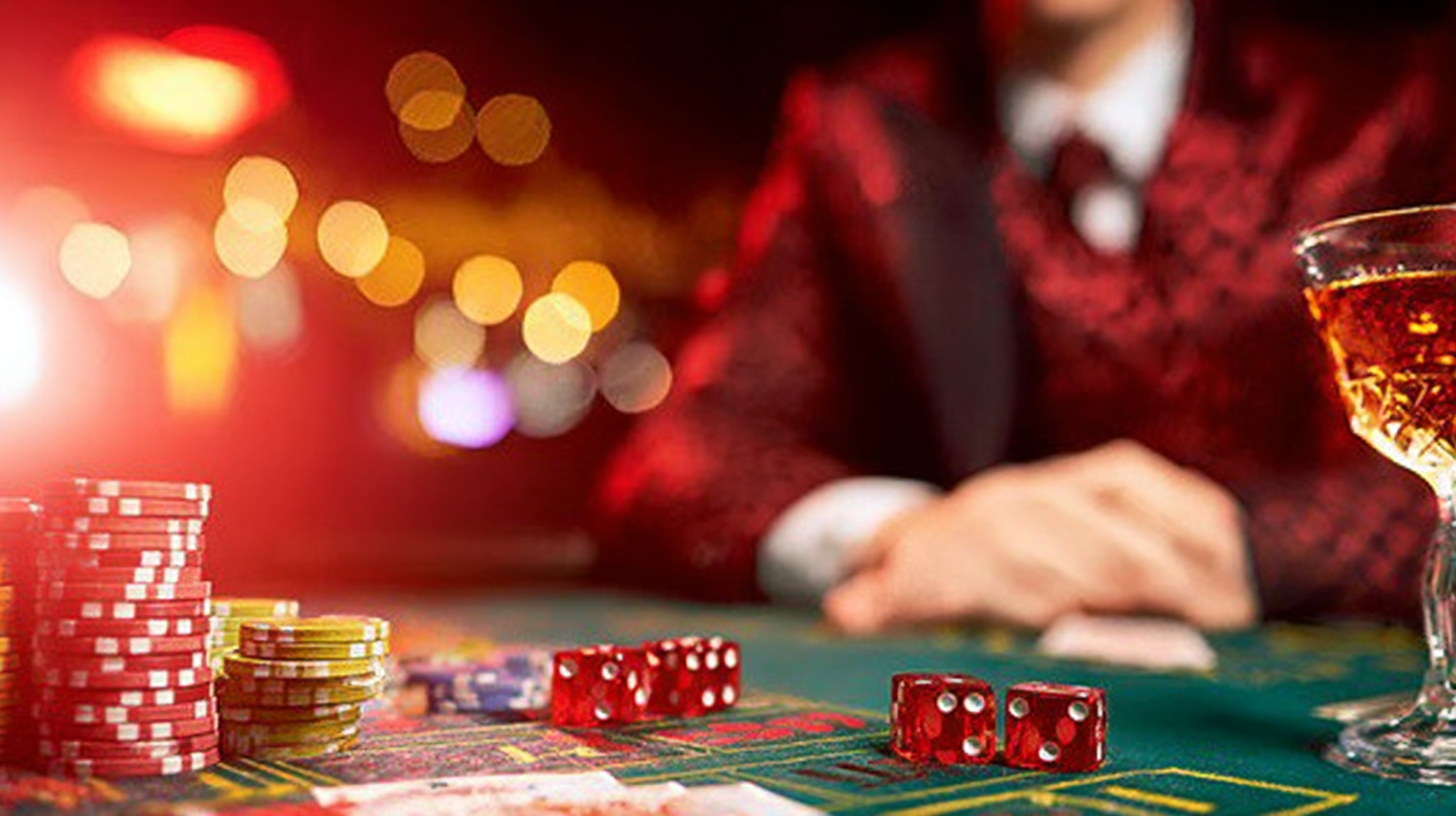 maxwyn ถอนไม่มีขั้นต่ํา