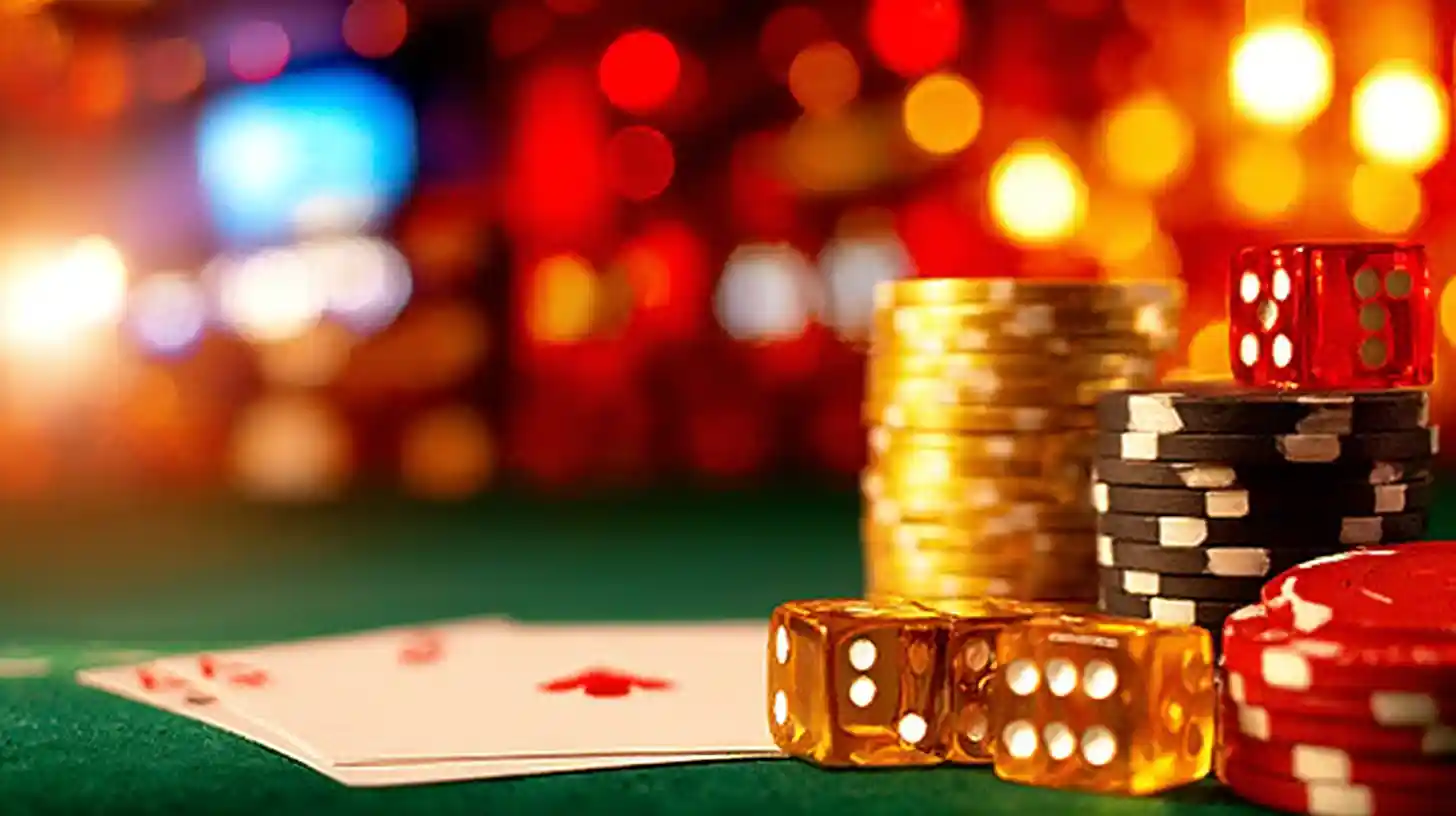 maxwyn ถอนไม่มีขั้นต่ํา