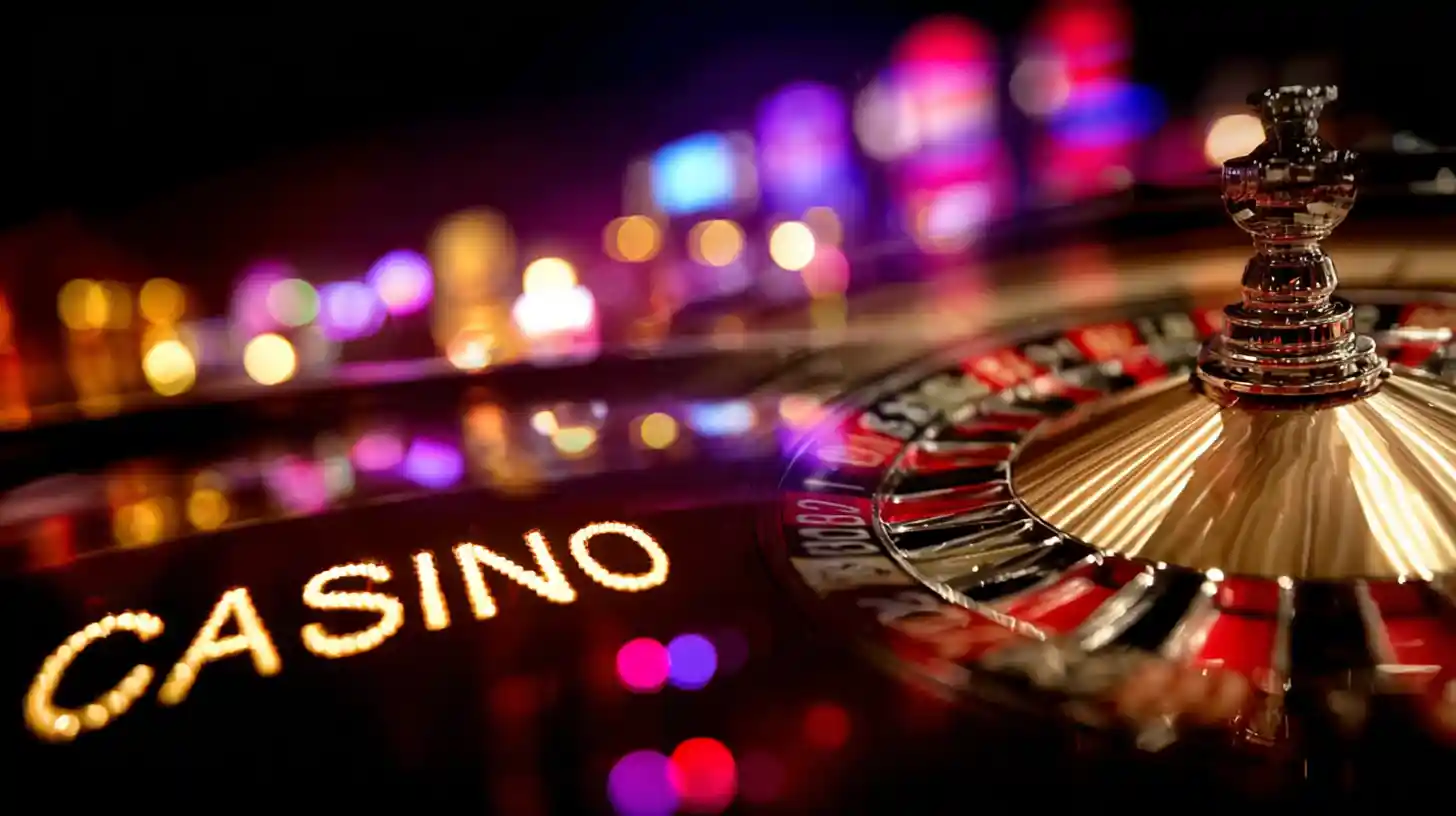 maxwyn สล็อต