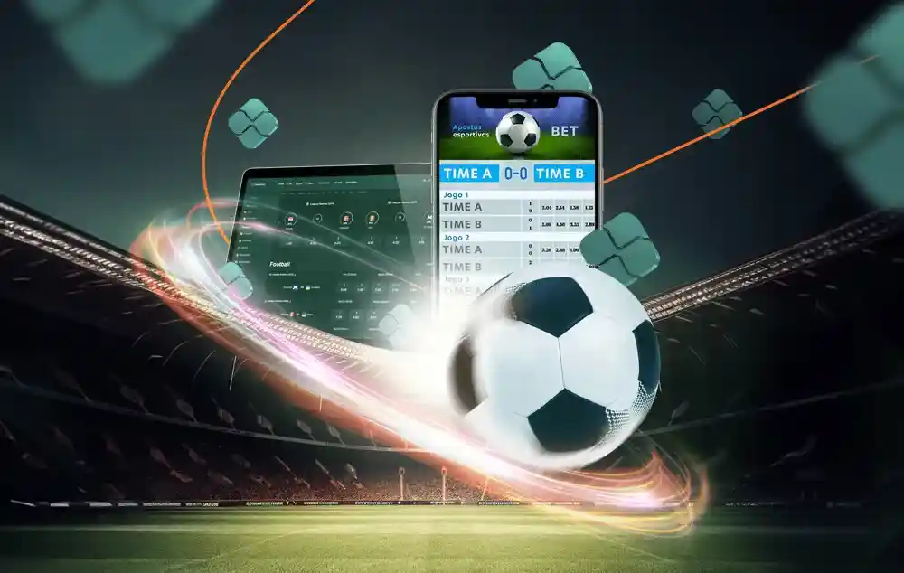 download apk casino fafafa slots