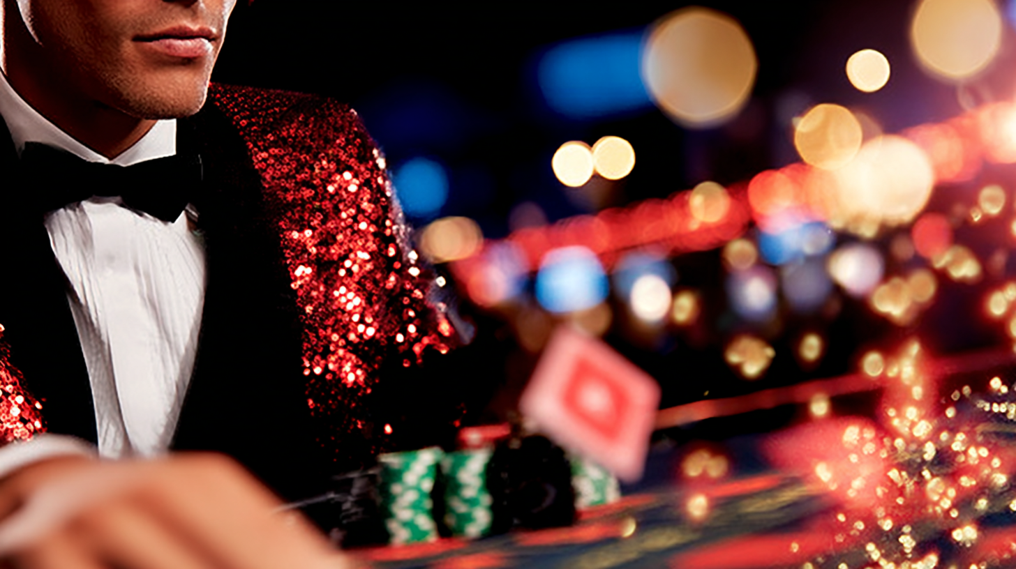 maxwyn ทาง เข้า