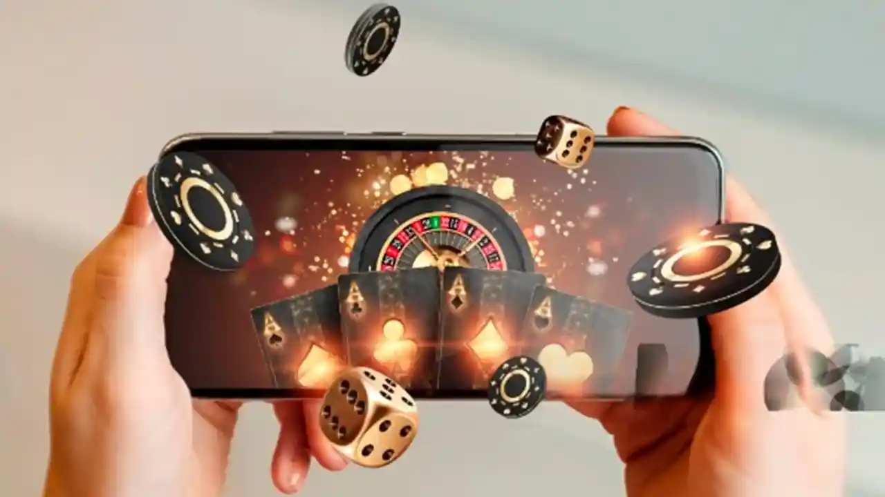slot games