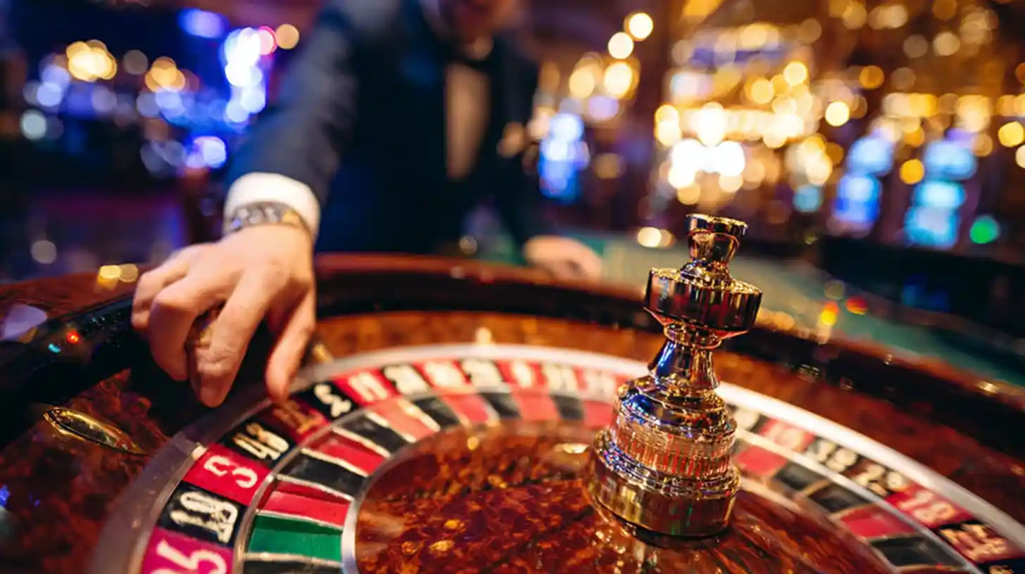 เข้าสู่ระบบ maxwyn