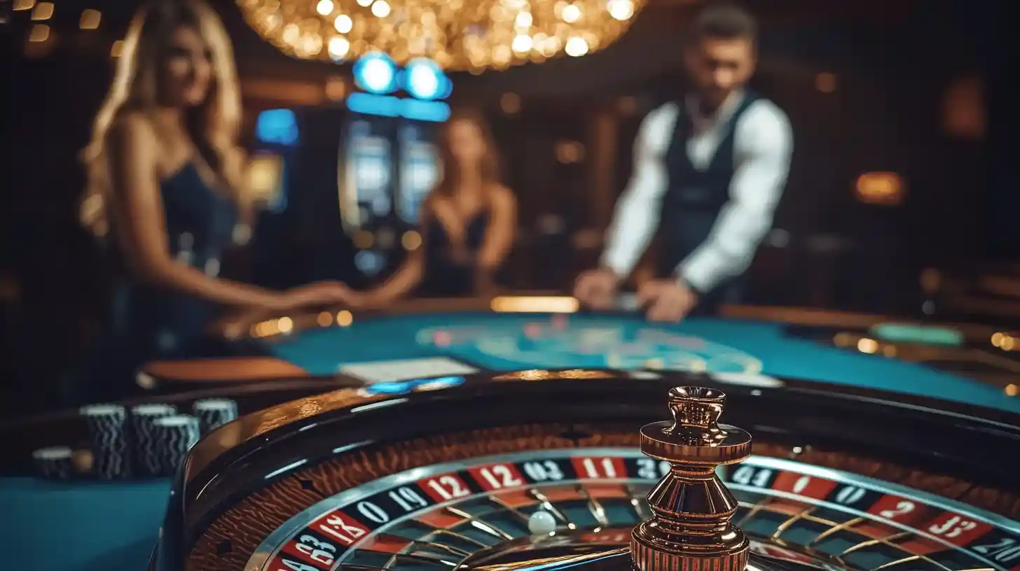 777 vip slot