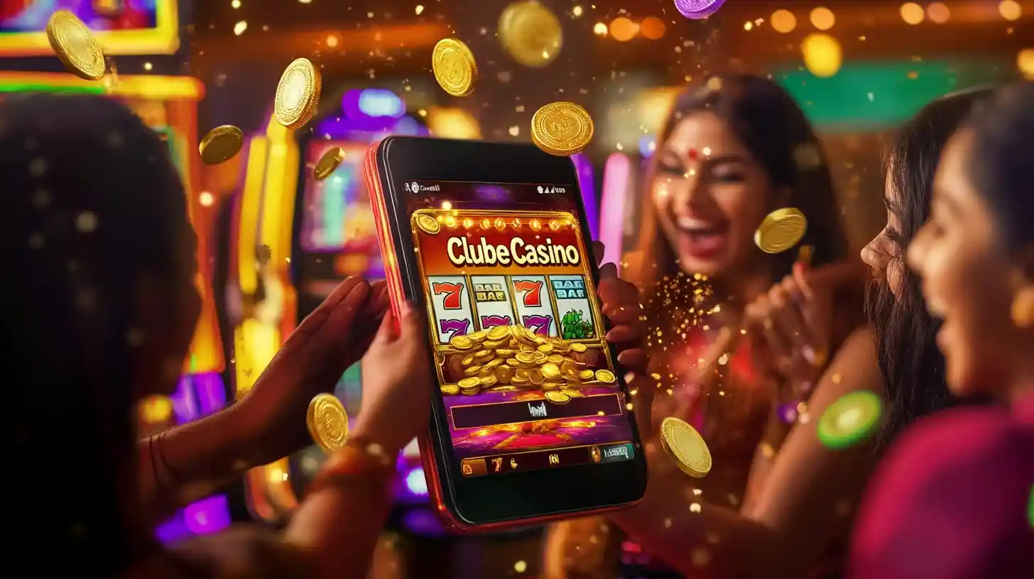 pg gaming slot
