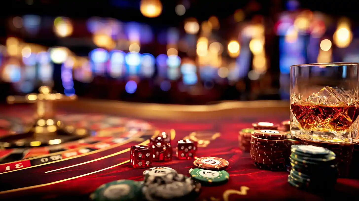 tga slot เข้าสู่ระบบ