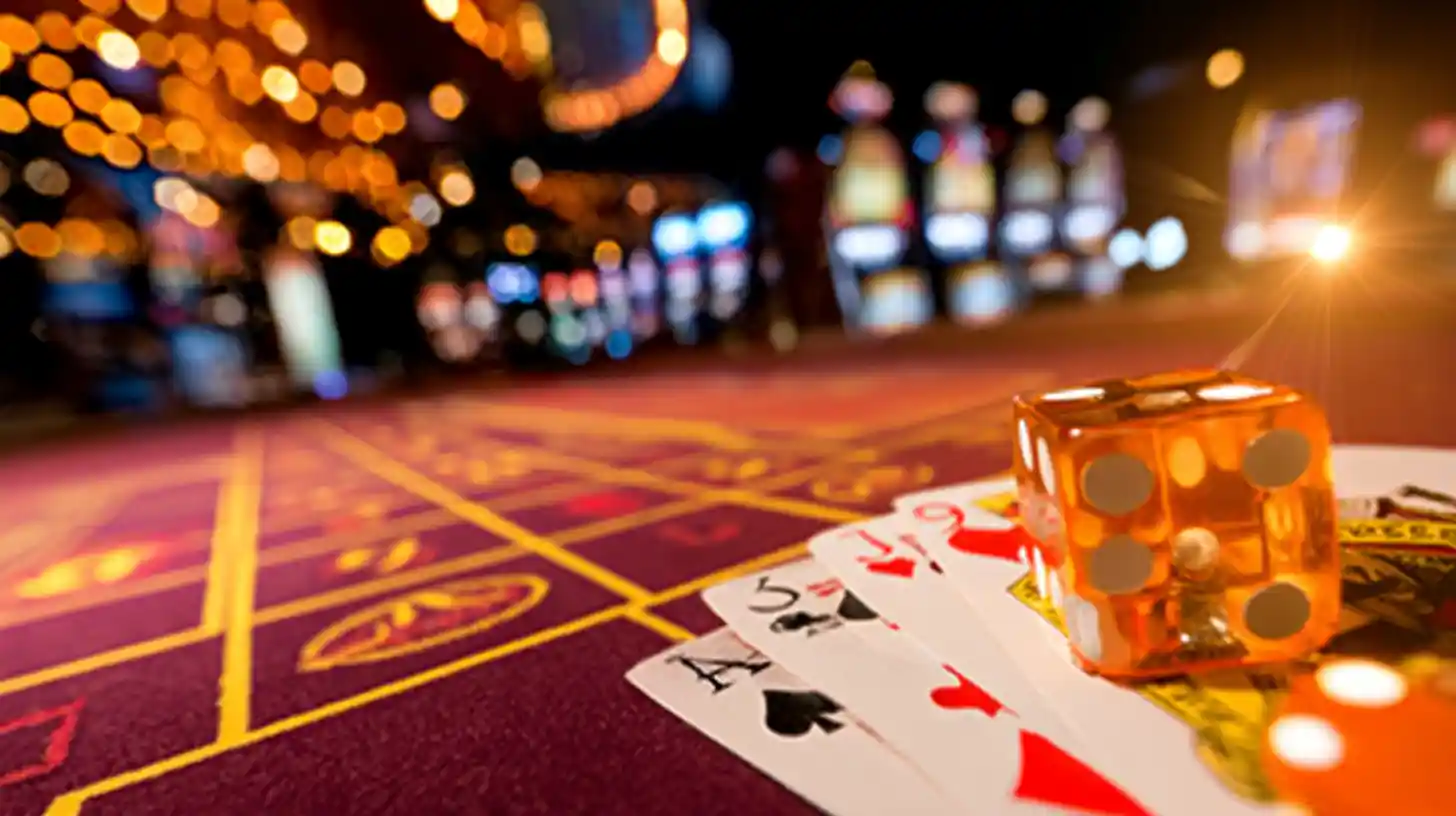 maxwyn ถอนไม่มีขั้นต่ํา