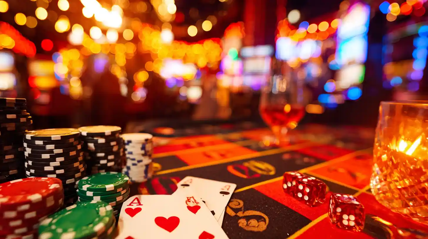 live bitcoin roulette