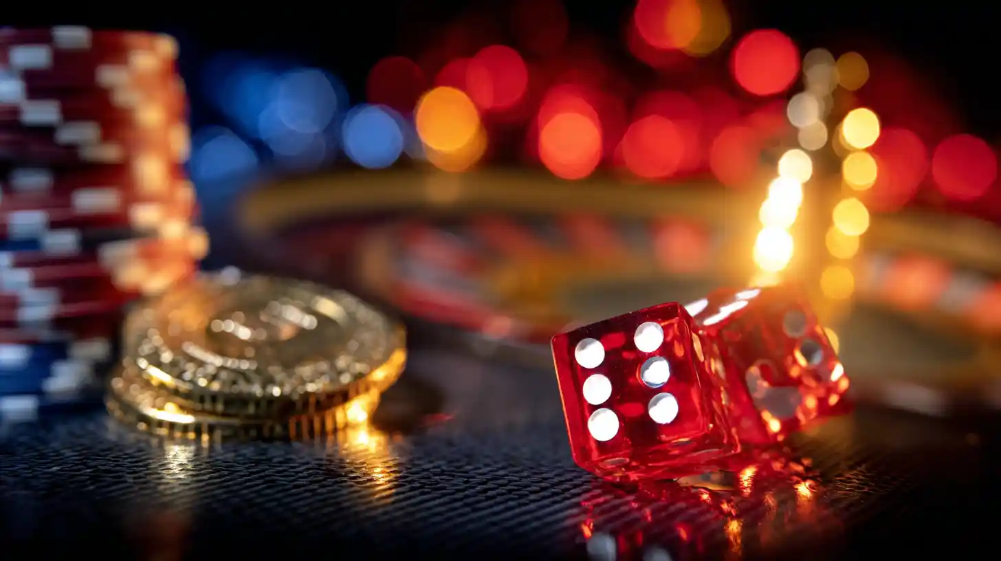 buckshot roulette card game