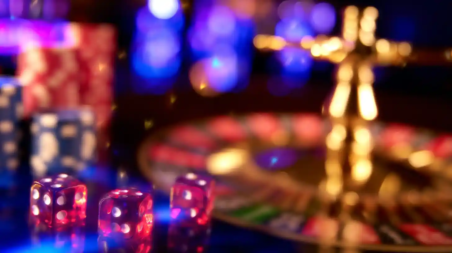 rtp slot --jackpot108)