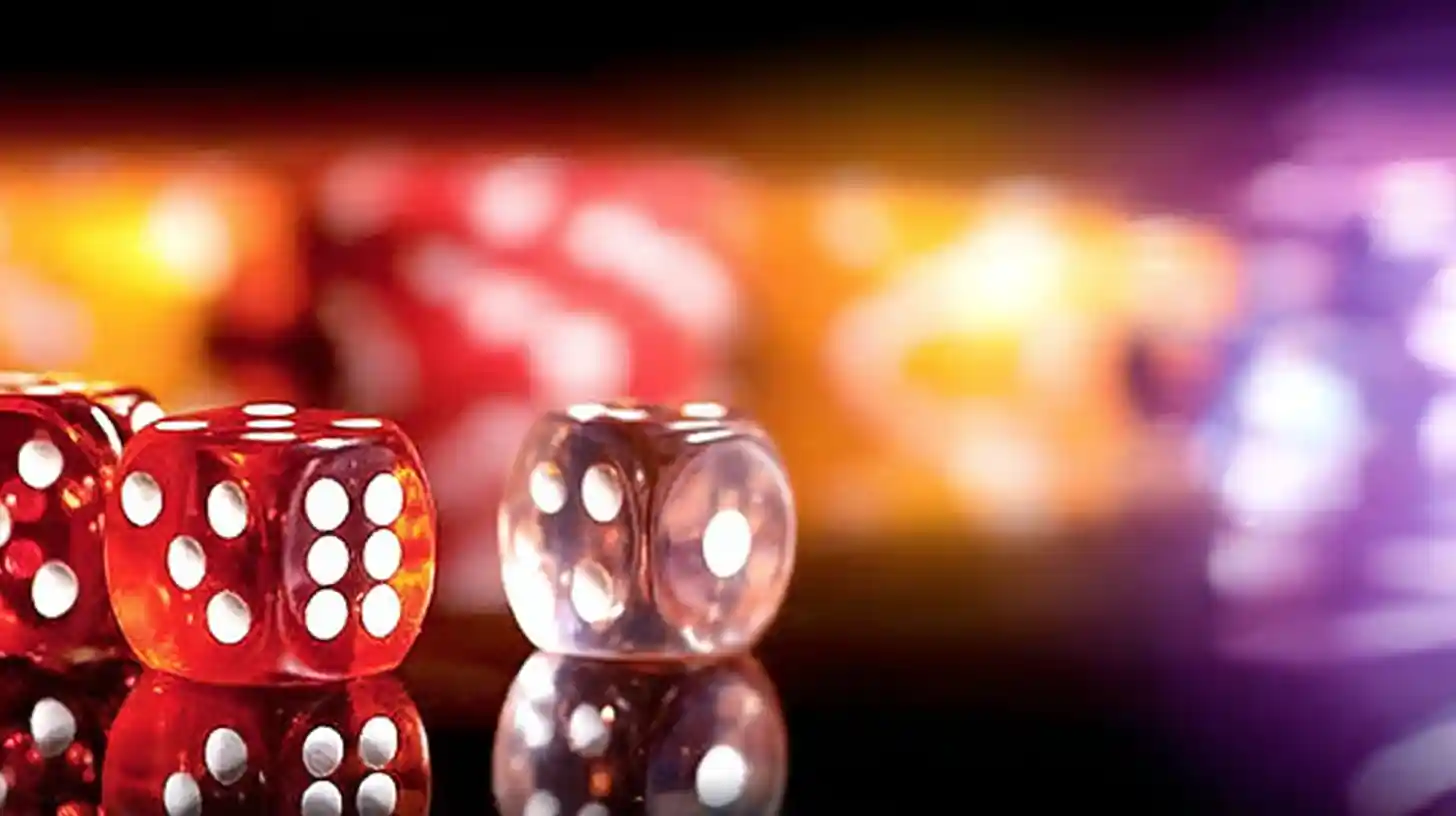 flash slot