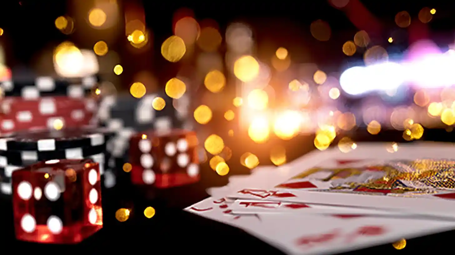g2g gold slot
