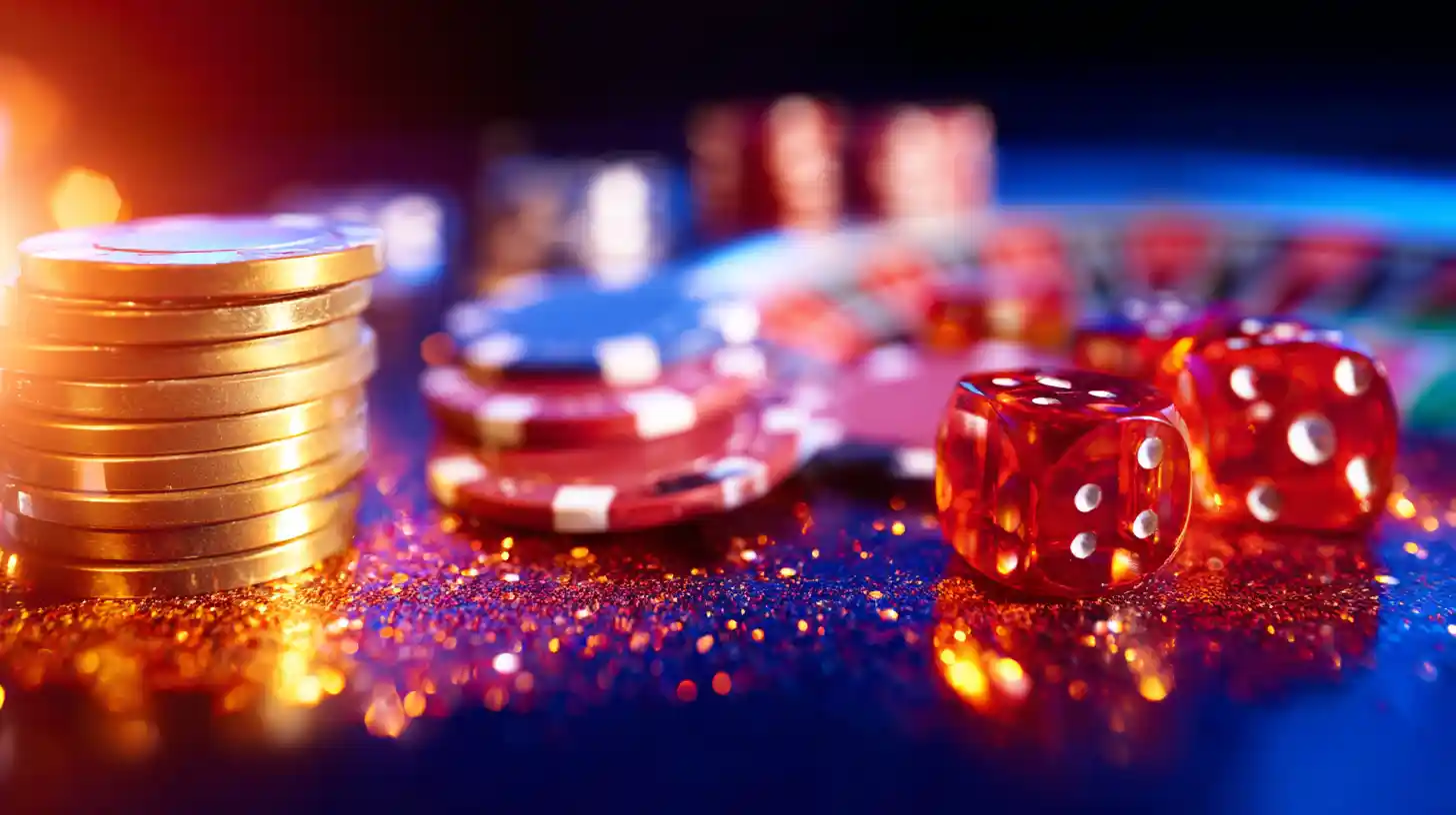 how to win roulette