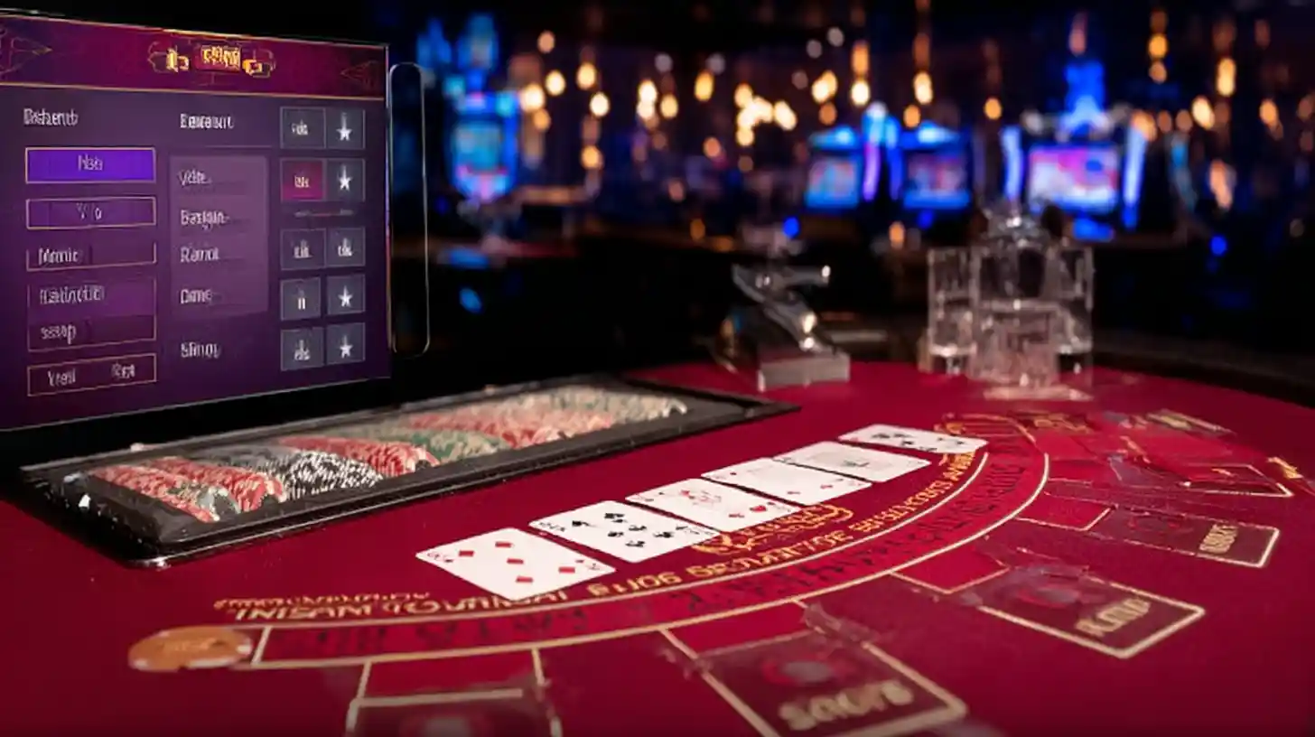 pg game slot 789