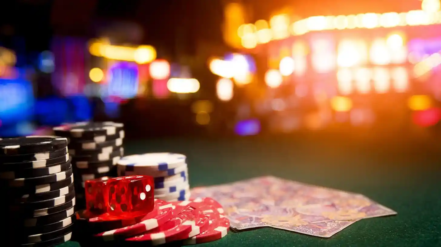 999bet slot