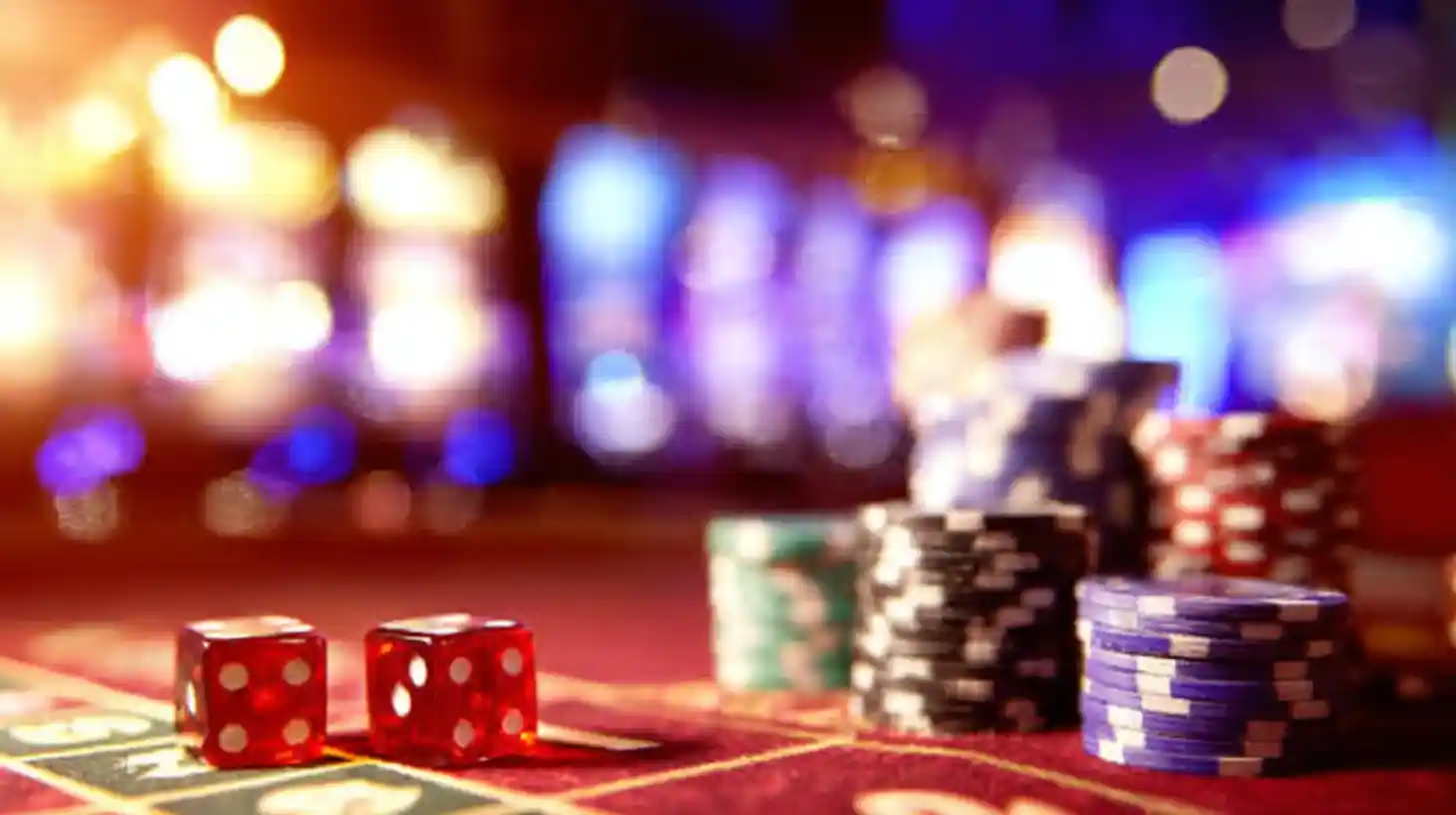 maxwyn ทาง เข้า