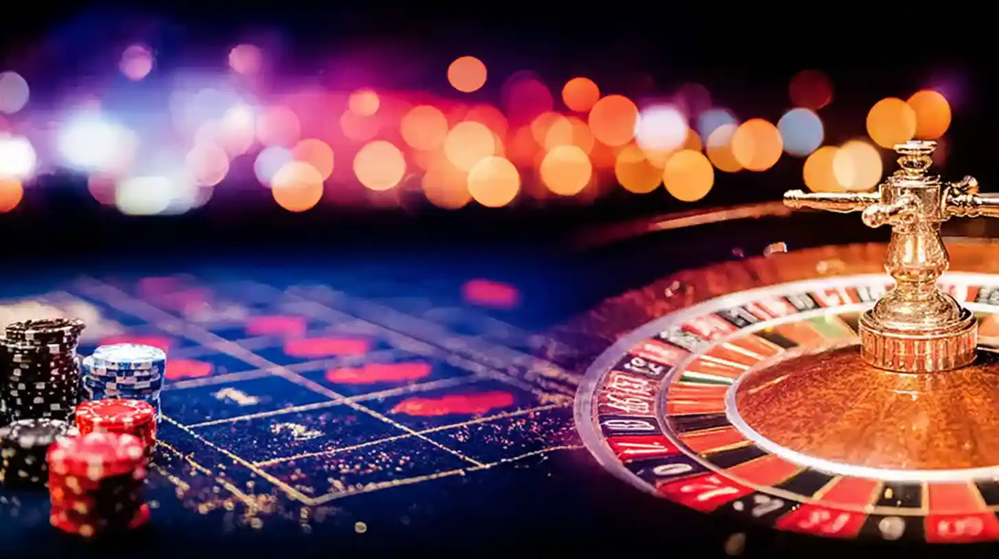 classic slots