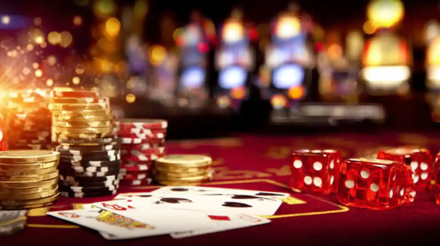 m98 bet slot ทางเข้า